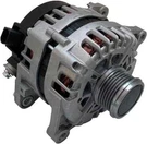 Alternator Fits Lexus RX350 3.5L 2016-2020 270600P370A 2622813 11936. Fixed Price $249.90.