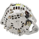 Bosch AL2414X Alternator For 03-04 Nissan Frontier Xterra. Fixed Price $279.99.