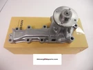 Genuine Nissan Skyline Gtr RB26DETT Water Pump Brand New 21010-21U26. Fixed Price $469.99.