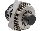 Trq 39XV45N Alternator Fits 2007 Gmc Sierra 3500 Hd 6.6L V8. Fixed Price $149.87.