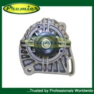 Premier Alternator Fits Fiat Grande Punto Panda Ford Ka Fiesta. Fixed Price $154.54.
