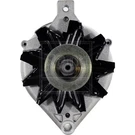 Remy Alternator Ford 236321. Fixed Price $159.67.