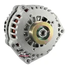 Stuff Alternator 8292C; AD230, AD244 Amp Cast+ For 2004-05 Chevy Ssr. Fixed Price $425.77.