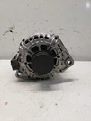 Alternator Generator Assembly Fits 2007-2012 Sentra 1545741 Tested Oem. Fixed Price $45.95.
