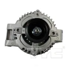 New Alternator Tyc 2-13980. Fixed Price $212.99.