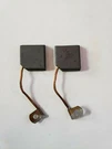 Generator Brush Set For 1940-62 Buick Cadillac Chevrolet Oldsmobile Pontiac. Fixed Price $19.99.