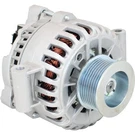 Alternator 6.0L Diesel Ford F150 F250 F350 Pickup 07 2005 2006. Fixed Price $165.93.