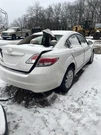 2006-2013 MAZDA6 Alternator Oem. Fixed Price $76.50.