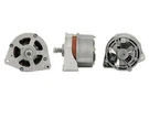 Volkswagen Audi Alternator Bosch AL113X Generator 65 Amp 14V Restored. Fixed Price $224.99.