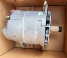 Prestolite Leece-neville A0014870AA Alternator 14V 270A New. Fixed Price $499.99.