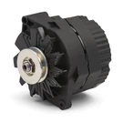 Proform Alternator 66448.1N. Fixed Price $136.99.