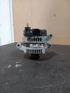 Alternator Fits 17-20 Acadia 730873. Fixed Price $75.00.