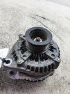 2017-2022 Ford F250SD Dual Alternators Left Hand Id HC3Z10346C. Fixed Price $119.99.