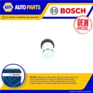 Ignition Condenser 2207330050 Bosch 113758313 24807908 11154043400 3492509170. Fixed Price $16.28.