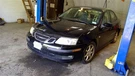 Alternator 4 Cylinder Fits 05-11 Saab 9-3 16801. Fixed Price $89.00.