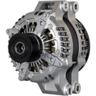 Delco Remy 20027 Alternator Remanufactured. Fixed Price $528.33.
