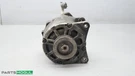 2007 - 2010 Audi A8L 4.2L Alternator Generator 190AMP 079903015E Oem. Fixed Price $90.00.
