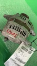 2017-2024 Mitsubishi Mirage 1.2L Alternator Assembly Oem 1800A360 A5TG3091ZT. Fixed Price $110.00.