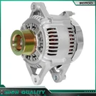 Alternator For 3.9L 5.2L 5.9L Dodge Dakota Pickup Durango Ram Truck/van 99 00. Fixed Price $89.07.