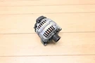 Bmw E46 E85 325 Z4 M54 Engine Battery Alternator Generator Unit 120A Oem 65KMILE. Fixed Price $99.99.