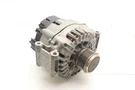 2013-2016 Audi A4 2.0L Alternator Oem 06H903017K. Fixed Price $69.95.