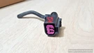 2006-2010 Volkswagen Passat Connector Alternator Oem C2. Fixed Price $14.99.