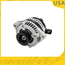 Alternator For 2010 2011 Honda Pilot 2009-2014 Acura Tl Odyssey 11391N. Fixed Price $95.99.