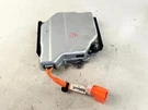 2014 Infiniti QX60 Power Inverter Converter Control Module Unit Oem. Fixed Price $490.00.