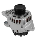 Alternator Fits 2011-2017 Hyundai Elantra 2012-2018 Kia Forte Soul 1.8L 2.0L New. Fixed Price $87.99.