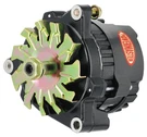 Powermaster 8072 Racing Alternator. Fixed Price $262.33.