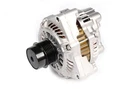 Genuine Gm Parts Canada 92513881 Alternator. Fixed Price $448.79.