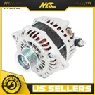 23100-3JA1A Alternator For Infiniti JX35 QX60 3.5L 13-16 Nissan Pathfinder 13-17. Fixed Price $90.99.