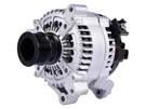 For 2017-2018 Bmw 330I Alternator Remy 92568ZXCR 2.0L 4 Cyl. Fixed Price $299.08.