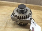 Alternator Classic Style Creased Door Skin Fits 06-07 Sierra 2500 Pickup 264357. Fixed Price $72.00.