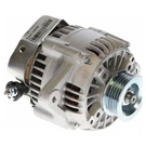 Oeg Parts New Alternator Compatible With Toyota 4RUNNER T100 T-100 Tacoma 2.4.... Fixed Price $193.69.