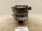 2022 F150 Alternator SKU#4229710. Fixed Price $85.97.