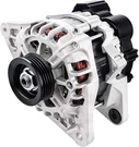 Alternator For Hyundai Elantra Kia Soul Spectra 2007-2012 2.0L L4 11311N 2655635. Fixed Price $79.99.
