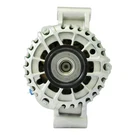 Ford Focus 2007 Alternator. Fixed Price $199.97.