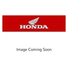 Honda 2012-2017 Goldwing Gl Garnish Set NHB38M 64120-MCA-S40ZQ New Oem. Fixed Price $290.00.