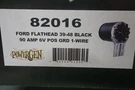 Powermaster 82016 Powergen Alternator. Fixed Price $420.00.