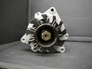 Alternator Acdelco Gm Oem 321-337 20337 10463043 1987-89 2.0 Chevy Ponti Olds. Fixed Price $50.00.