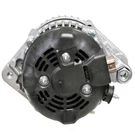 Alternator Denso 210-0657 For Lexus IS250, GS350. Fixed Price $398.30.
