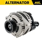Alternator For Acura Mdx 2003-2009 Rl 2005-2008 Tl 2004-2008. Fixed Price $87.99.
