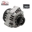 Alternator For Chevrolet 4.3 5.0 5.7 7.4 C10 C20 C30 96 - 02 Pickup. Fixed Price $80.96.
