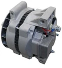 Alternator Power Select 8410N. Fixed Price $448.99.
