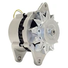 Alternator Amp Fits 81-84 Nissan Pickup 241950. Fixed Price $128.00.