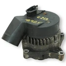 94-95 Bmw 530 540 E34 Alternator Generator Pulley 140 Amp Unit 0123515002 Oem. Fixed Price $169.91.