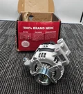 Mpa 15095N Pure Energy Alternator For 08-13 300 Challenger Charger Magnum. Fixed Price $147.86.