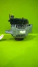 95 96 T100 Tacoma 6CYL Alternator Oem 3320-12. Fixed Price $62.00.