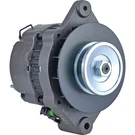 Alternator For Bobcat Skid Steer Loader 753L 763C 763F 763G; 400-46001. Fixed Price $134.12.